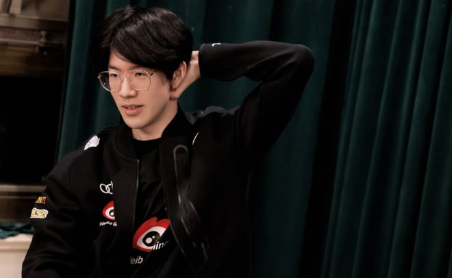 照出阵容建 照出阵容建