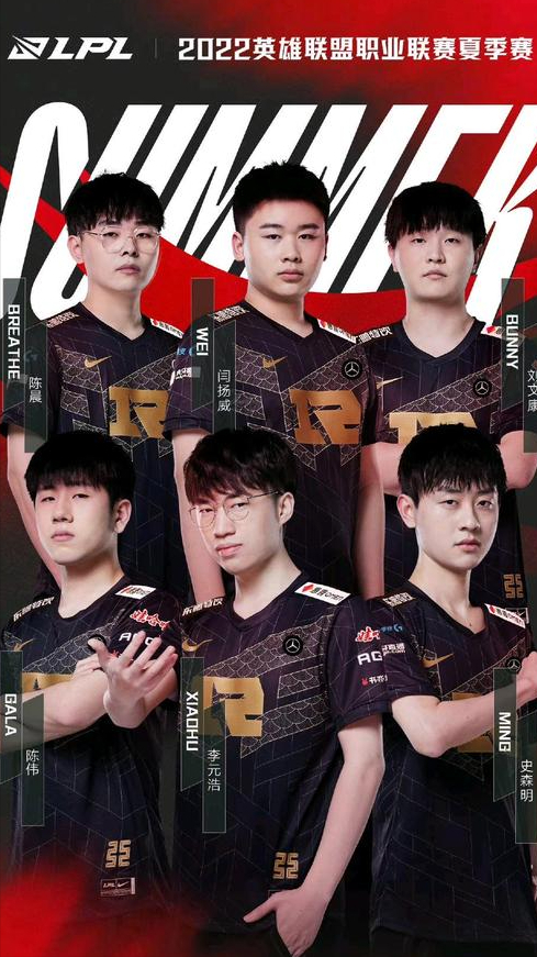 原因在于握 原因在于握