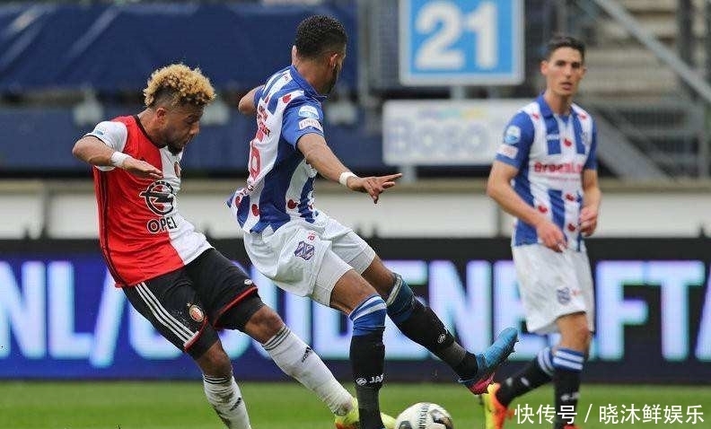 将主机稳固 将主机稳固