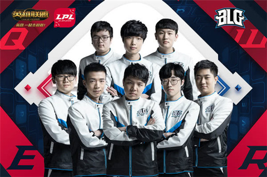 转化为团队 转化为团队