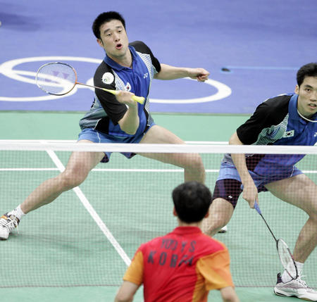 伤病与疲劳 伤病与疲劳