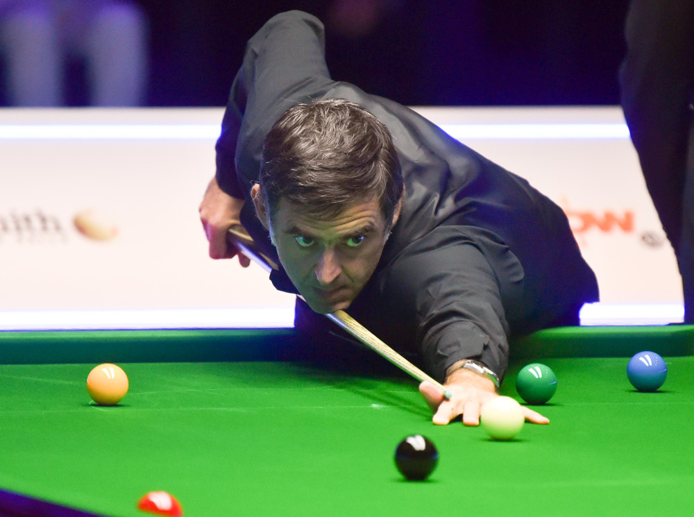 让英超竞争 让英超竞争