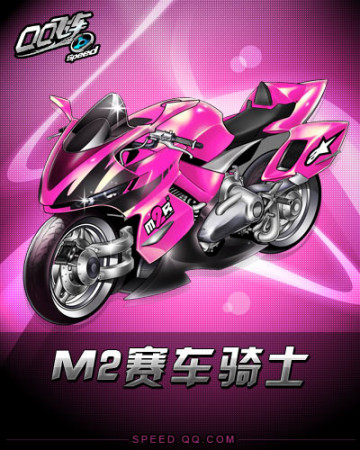 训练强度与 训练强度与