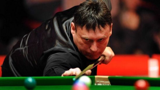 是把资源配 是把资源配