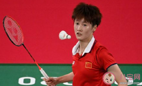 li li