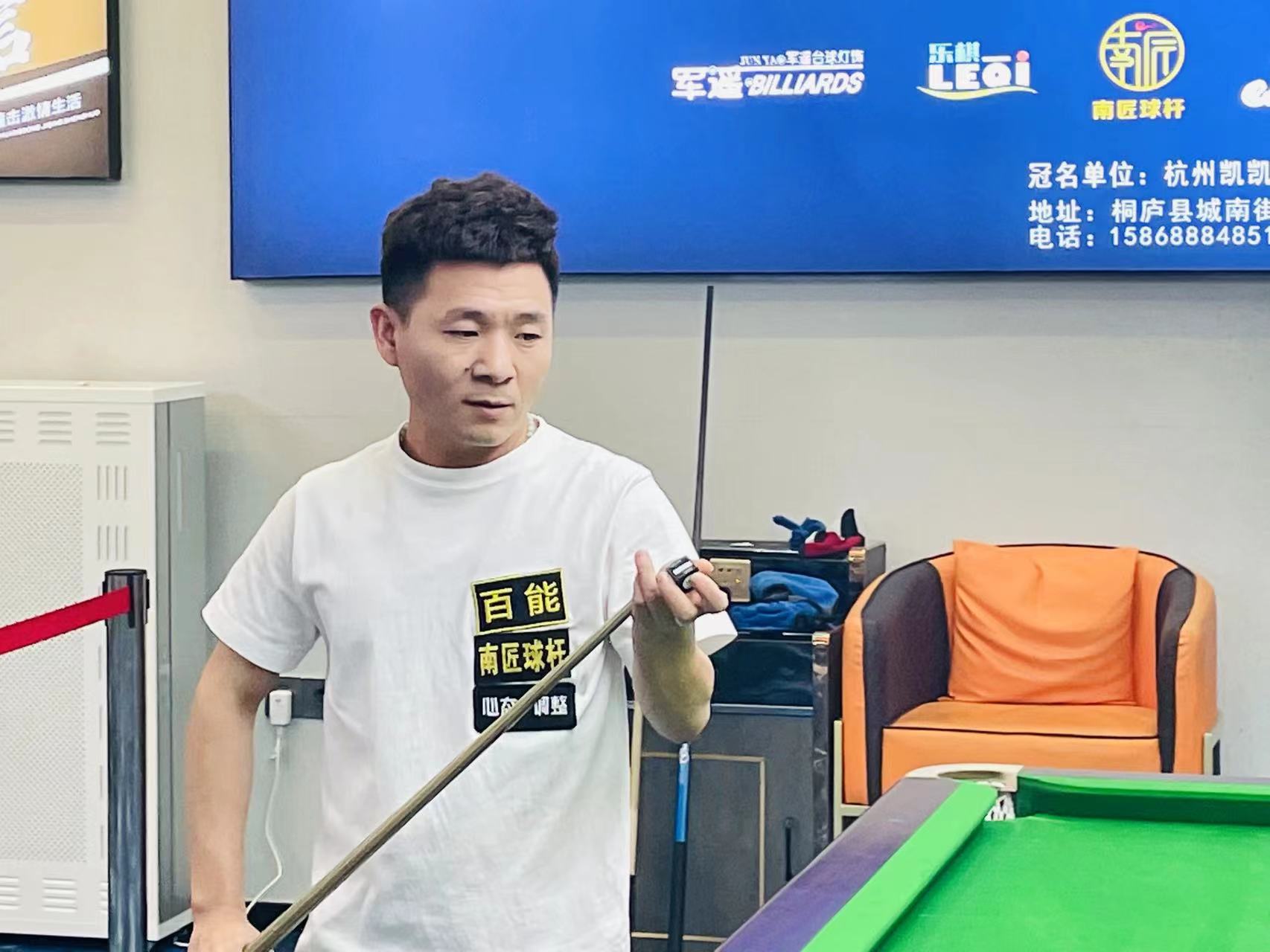 又能把空间