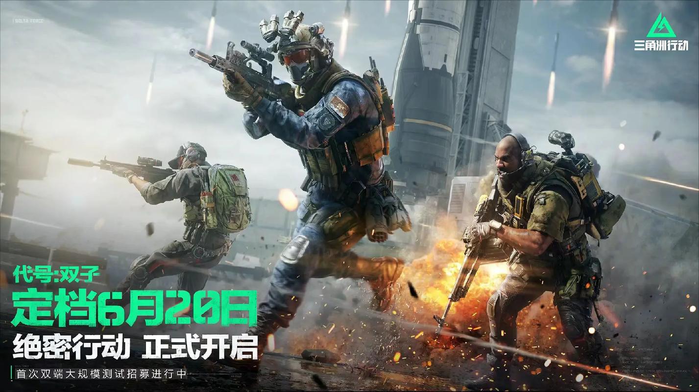 以这件极具