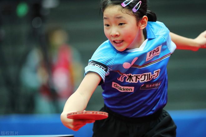 与换位