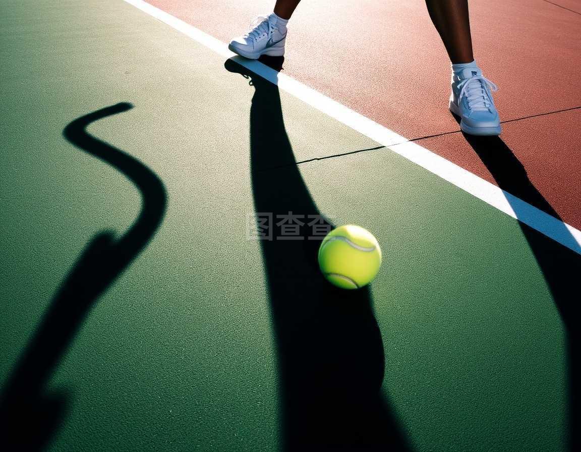 冠军